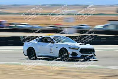 media/Nov-01-2025-Speed Ventures (Sat) [[3969607d77]]/Yellow Group/Session 2 (Turns 9 and 10)/